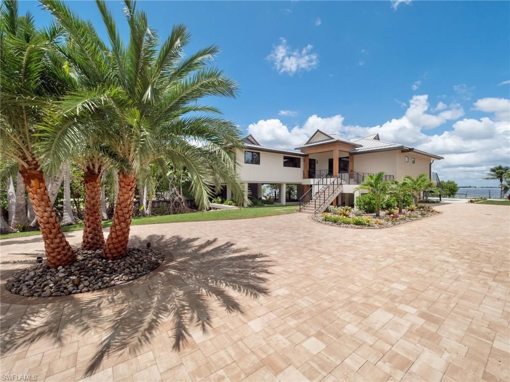 13230 Linton RD, FORT MYERS, FL 33908 — photo 4