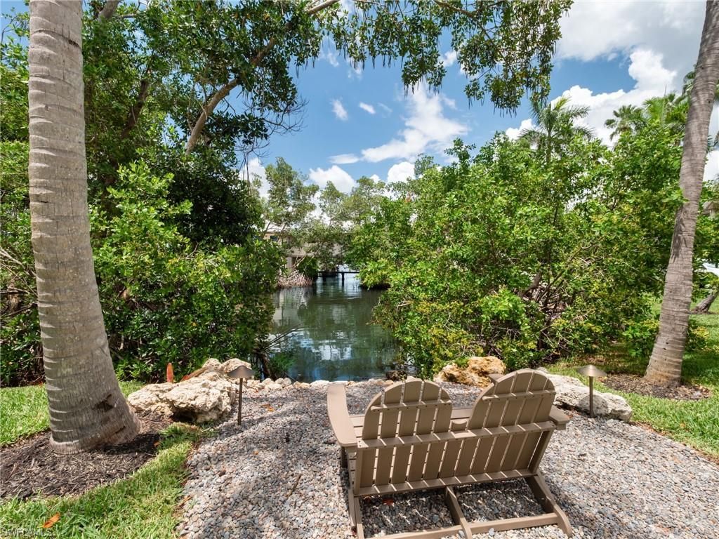 13230 Linton RD, FORT MYERS, FL 33908 — photo 5