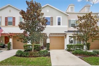 613 FORTANINI CIRCLE, Ocoee, FL 34761