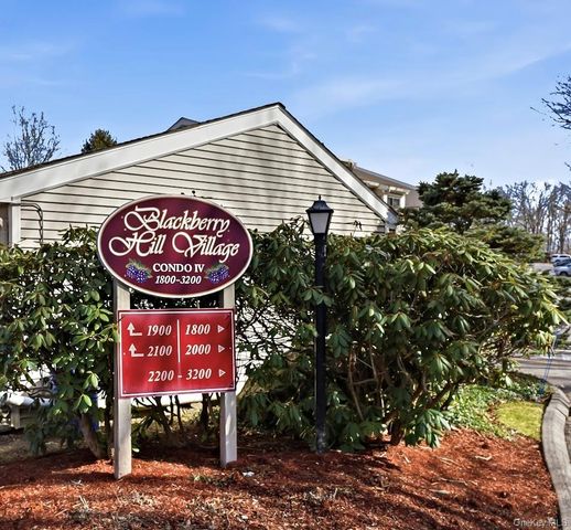 2306 Village Drive, Brewster, NY 10509