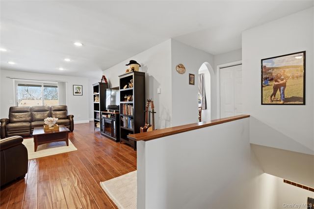 2306 Village Drive, Brewster, NY 10509