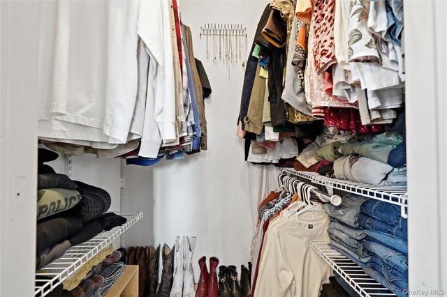 2306 Village Drive, Brewster, NY 10509