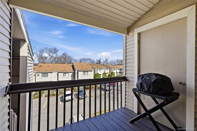 2306 Village Drive, Brewster, NY 10509