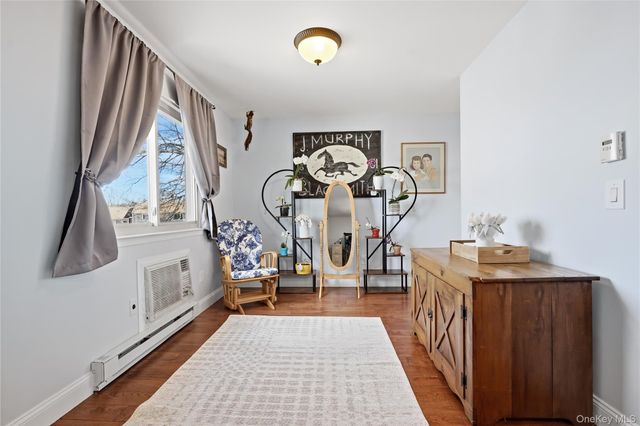 2306 Village Drive, Brewster, NY 10509