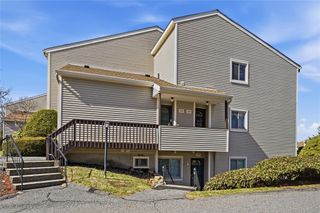 2306 Village Drive, Brewster, NY 10509