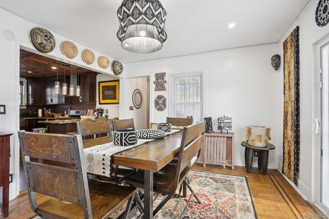 375 Hawthorne Terrace, Fleetwood, NY 10552