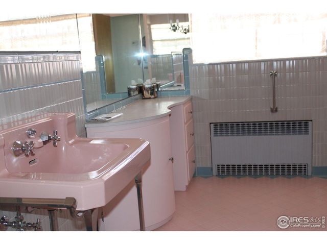 330 S Mckinley Ave, Fort Lupton, CO 80621