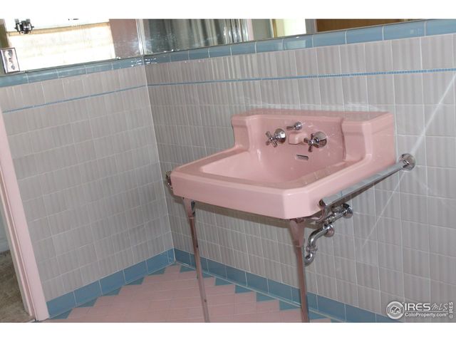 330 S Mckinley Ave, Fort Lupton, CO 80621