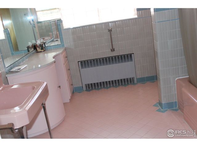 330 S Mckinley Ave, Fort Lupton, CO 80621