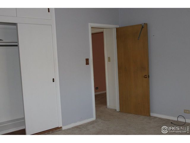 330 S Mckinley Ave, Fort Lupton, CO 80621