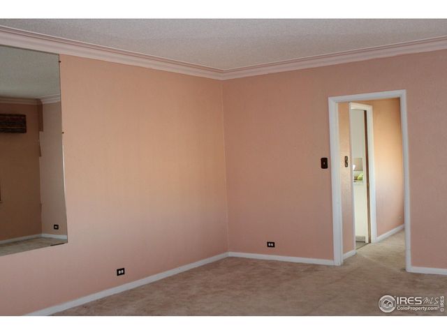 330 S Mckinley Ave, Fort Lupton, CO 80621