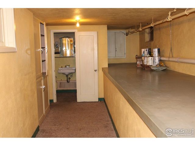 330 S Mckinley Ave, Fort Lupton, CO 80621