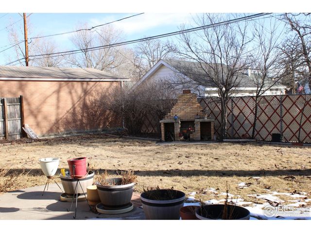 330 S Mckinley Ave, Fort Lupton, CO 80621
