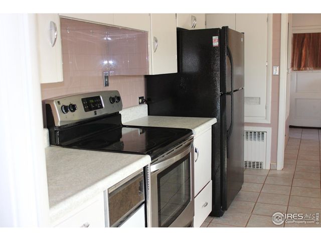 330 S Mckinley Ave, Fort Lupton, CO 80621