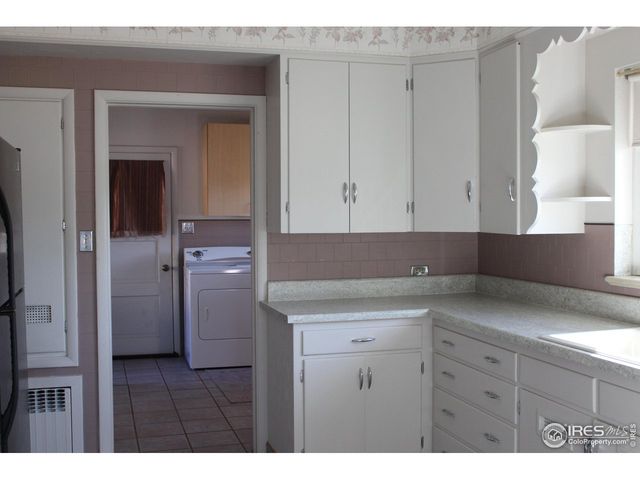 330 S Mckinley Ave, Fort Lupton, CO 80621