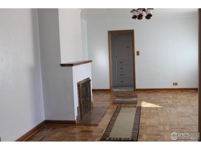 330 S Mckinley Ave, Fort Lupton, CO 80621