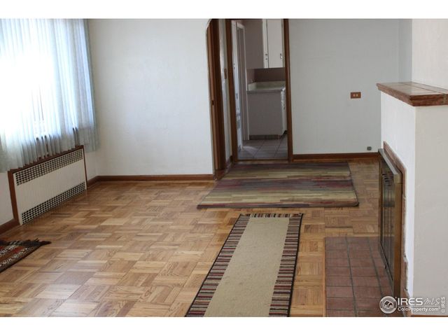 330 S Mckinley Ave, Fort Lupton, CO 80621