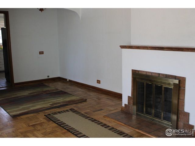330 S Mckinley Ave, Fort Lupton, CO 80621