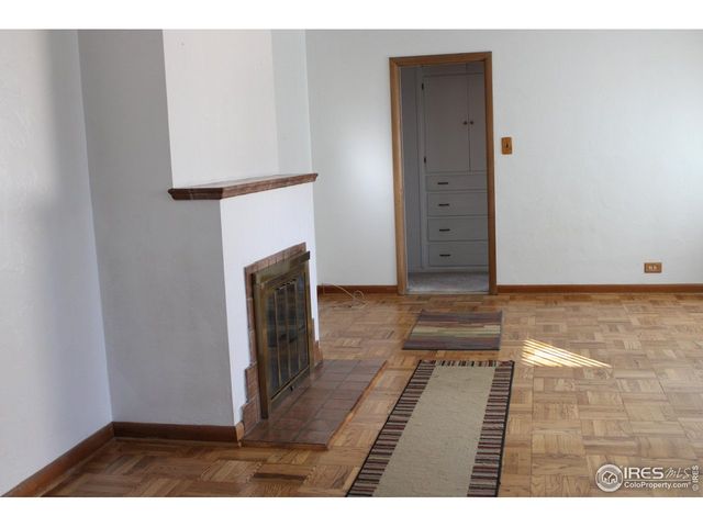 330 S Mckinley Ave, Fort Lupton, CO 80621