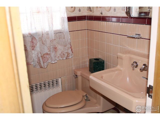 330 S Mckinley Ave, Fort Lupton, CO 80621