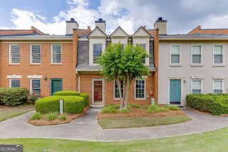 4125 Islington Way, Duluth, GA 30096