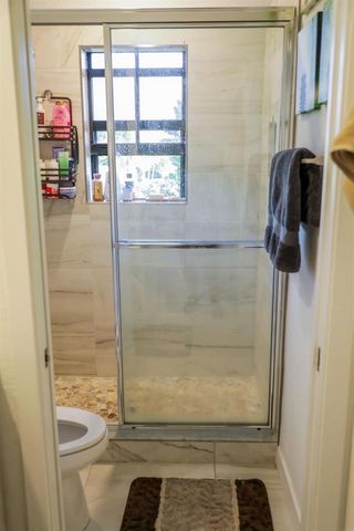 148 SE 5th Court, Deerfield Beach, FL 33441