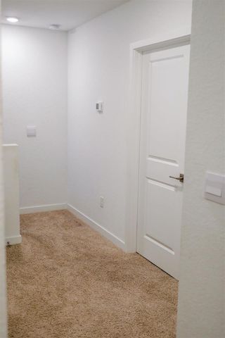 148 SE 5th Court, Deerfield Beach, FL 33441