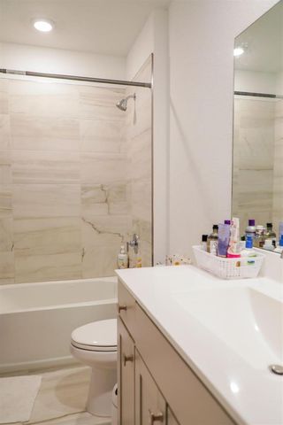148 SE 5th Court, Deerfield Beach, FL 33441
