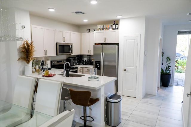 148 SE 5th Court, Deerfield Beach, FL 33441