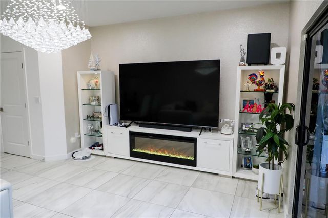 148 SE 5th Court, Deerfield Beach, FL 33441