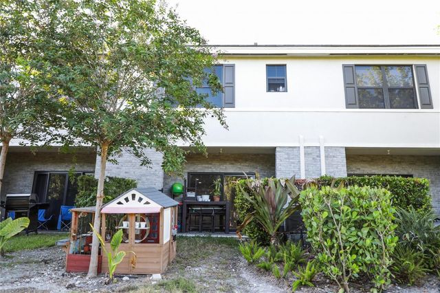 148 SE 5th Court, Deerfield Beach, FL 33441