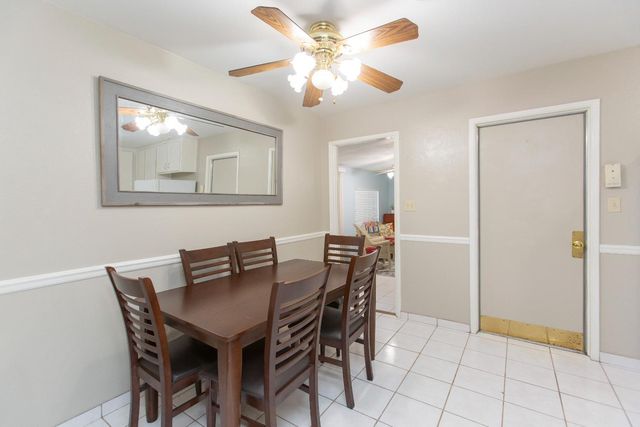 2761 Ball Ct, Turlock, CA 95382