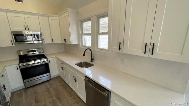 77 Connecticut Avenue, Long Beach, NY 11561
