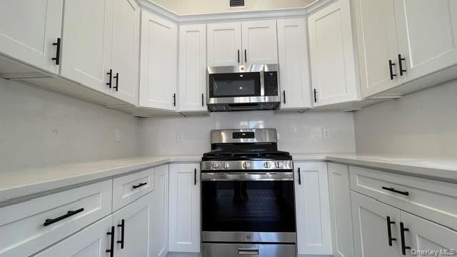 77 Connecticut Avenue, Long Beach, NY 11561