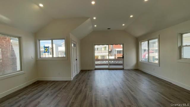 77 Connecticut Avenue, Long Beach, NY 11561