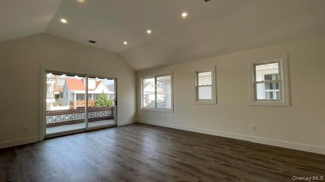 77 Connecticut Avenue, Long Beach, NY 11561