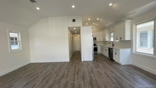 77 Connecticut Avenue, Long Beach, NY 11561