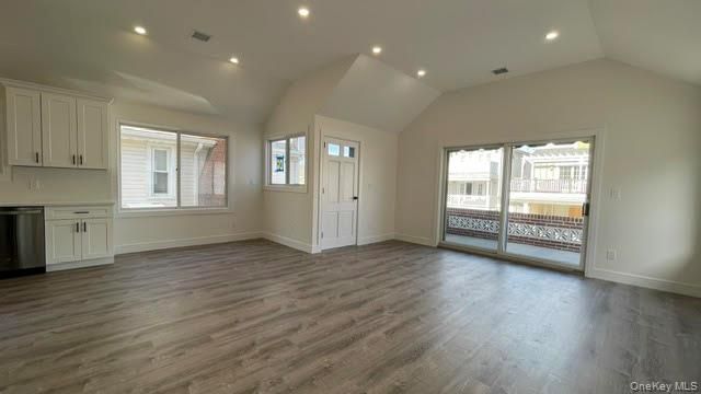 77 Connecticut Avenue, Long Beach, NY 11561