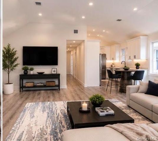 77 Connecticut Avenue, Long Beach, NY 11561