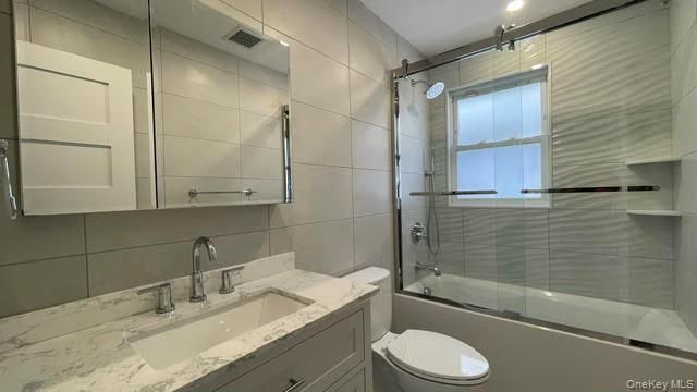 77 Connecticut Avenue, Long Beach, NY 11561
