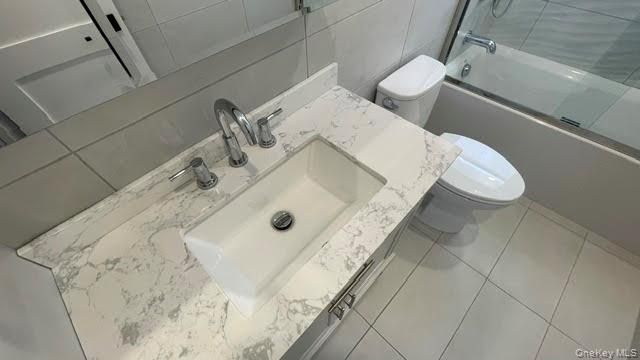 77 Connecticut Avenue, Long Beach, NY 11561