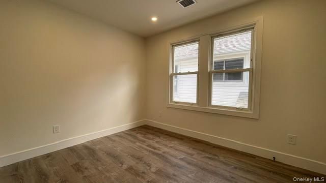 77 Connecticut Avenue, Long Beach, NY 11561