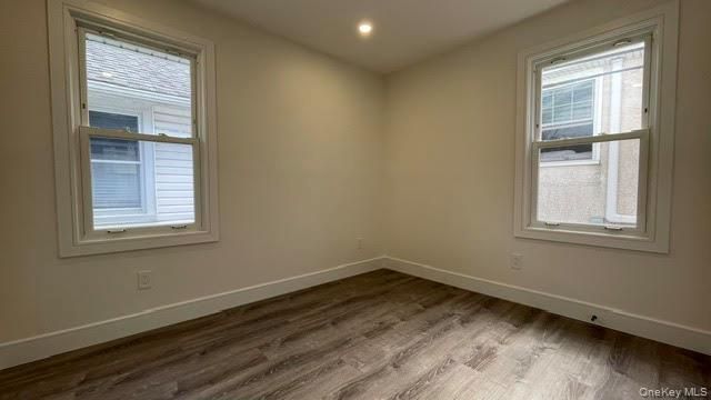 77 Connecticut Avenue, Long Beach, NY 11561