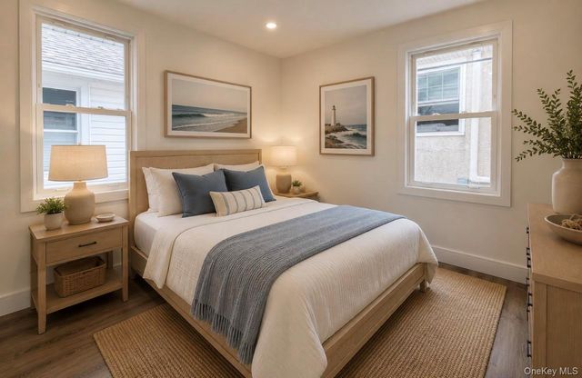77 Connecticut Avenue, Long Beach, NY 11561