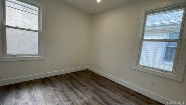 77 Connecticut Avenue, Long Beach, NY 11561