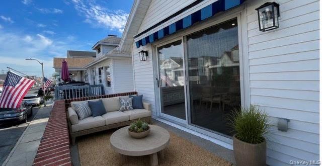 77 Connecticut Avenue, Long Beach, NY 11561