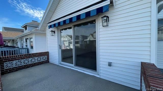 77 Connecticut Avenue, Long Beach, NY 11561