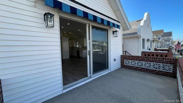 77 Connecticut Avenue, Long Beach, NY 11561