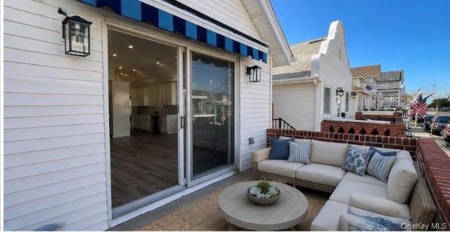 77 Connecticut Avenue, Long Beach, NY 11561