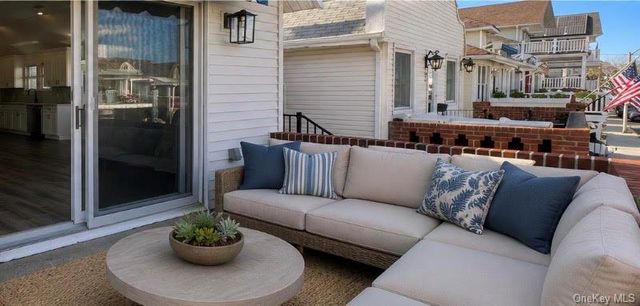 77 Connecticut Avenue, Long Beach, NY 11561